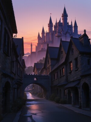 [Arlanmi] Furina_074