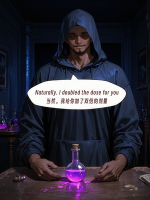 [Arlanmi] Furina_076