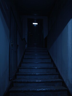 [Arlanmi] Furina_078