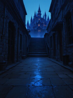 [Arlanmi] Furina_082