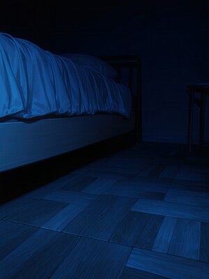 [Arlanmi] Furina_097