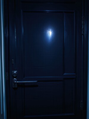 [Arlanmi] Furina_100