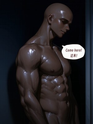 [Arlanmi] Furina_141