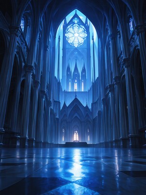 [Arlanmi] Furina_147