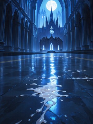 [Arlanmi] Furina_194