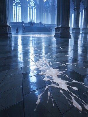 [Arlanmi] Furina_241