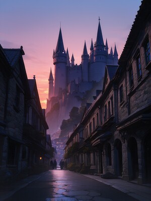 [Arlanmi] Furina_242