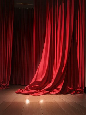 [Arlanmi] Furina_249