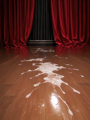 [Arlanmi] Furina_280