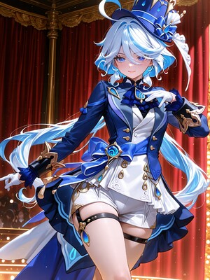 （ArlanMi）Navia&Clorinde_003