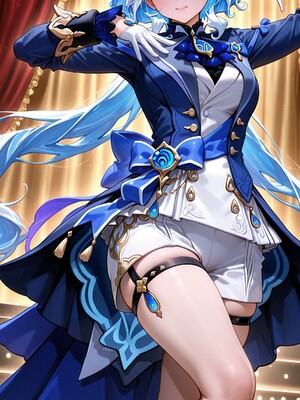 （ArlanMi）Navia&Clorinde_004