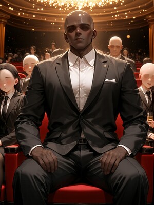 （ArlanMi）Navia&Clorinde_006