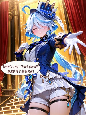 （ArlanMi）Navia&Clorinde_007