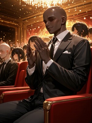 （ArlanMi）Navia&Clorinde_008