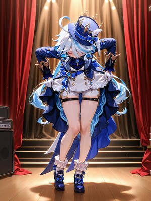 （ArlanMi）Navia&Clorinde_009