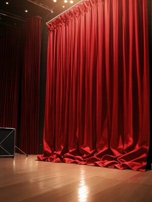 （ArlanMi）Navia&Clorinde_010