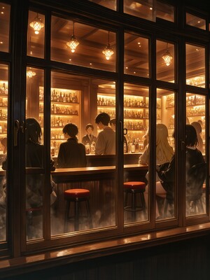 （ArlanMi）Navia&Clorinde_011