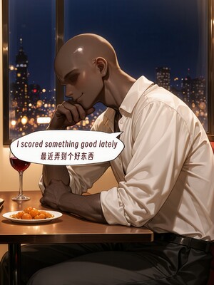 （ArlanMi）Navia&Clorinde_014