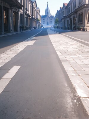 （ArlanMi）Navia&Clorinde_018