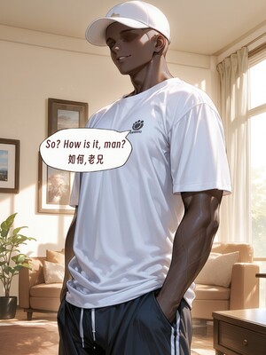 （ArlanMi）Navia&Clorinde_044