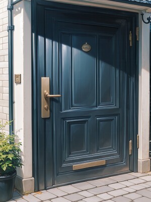 （ArlanMi）Navia&Clorinde_046