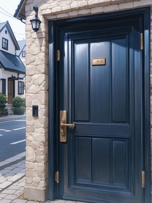 （ArlanMi）Navia&Clorinde_078