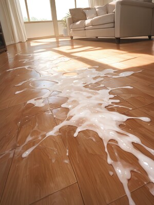 （ArlanMi）Navia&Clorinde_151