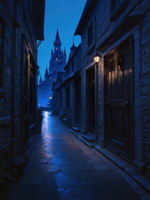 （ArlanMi）Navia&Clorinde_167