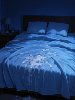 （ArlanMi）Navia&Clorinde_185