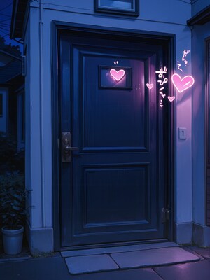 （ArlanMi）Navia&Clorinde_207