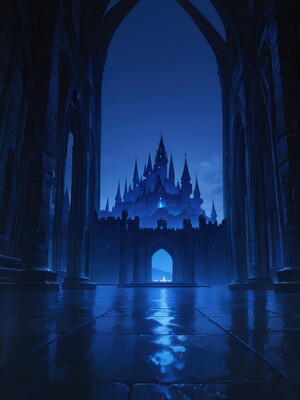 （ArlanMi）Navia&Clorinde_216