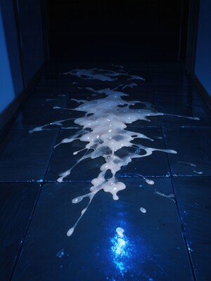 （ArlanMi）Navia&Clorinde_220