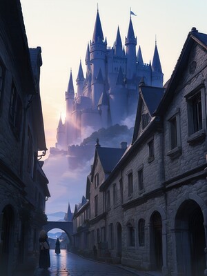 （ArlanMi）Navia&Clorinde_227