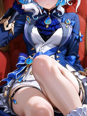 （ArlanMi）Navia&Clorinde_228