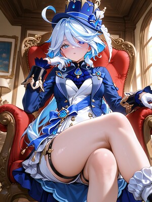 （ArlanMi）Navia&Clorinde_229