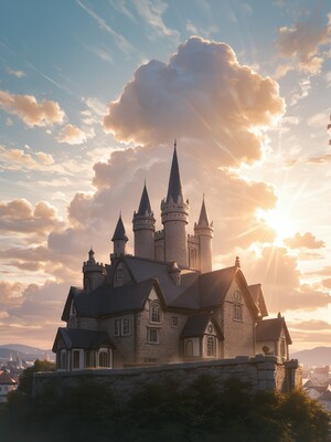 （ArlanMi）Navia&Clorinde_230