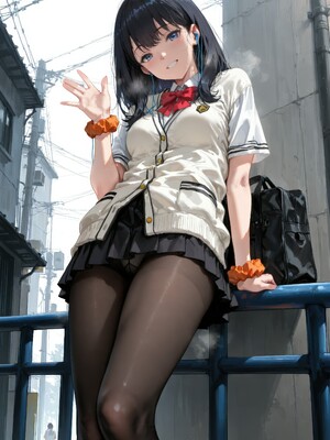 xmc-Rikka Takarada_002