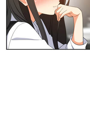 家教住我家 86-87話_86_01_vfwu