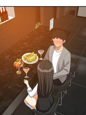 家教住我家 86-87話_86_06_kcvf