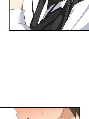 家教住我家 86-87話_87_05_fttf