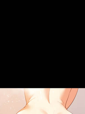 家教住我家 86-87話_87_11_imrk