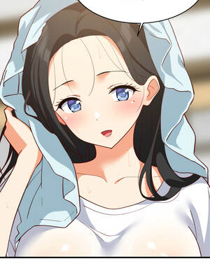 家教住我家 86-87話_87_14_djtc