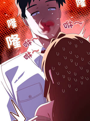 我家的掌上明珠 38-39話_38_03_htdu