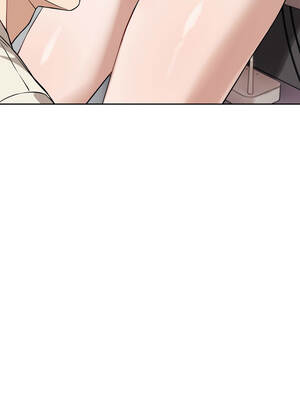 今天也要加油 37-38話_37_05_gqpp