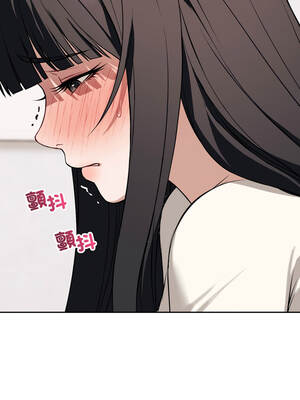 今天也要加油 37-38話_37_09_wbro