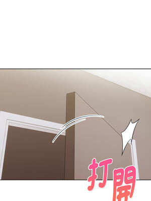 捕捉美少女 32-33話_32_01_mqlg