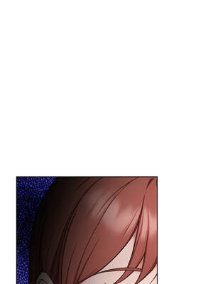 捕捉美少女 32-33話_32_11_wqss