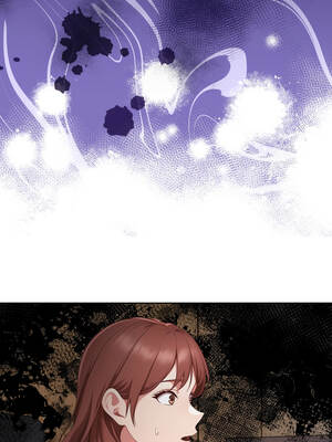 捕捉美少女 32-33話_33_01_cftf