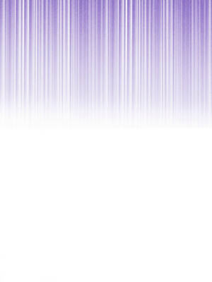 捕捉美少女 32-33話_33_02_uctm