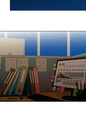 捕捉美少女 32-33話_33_05_uver